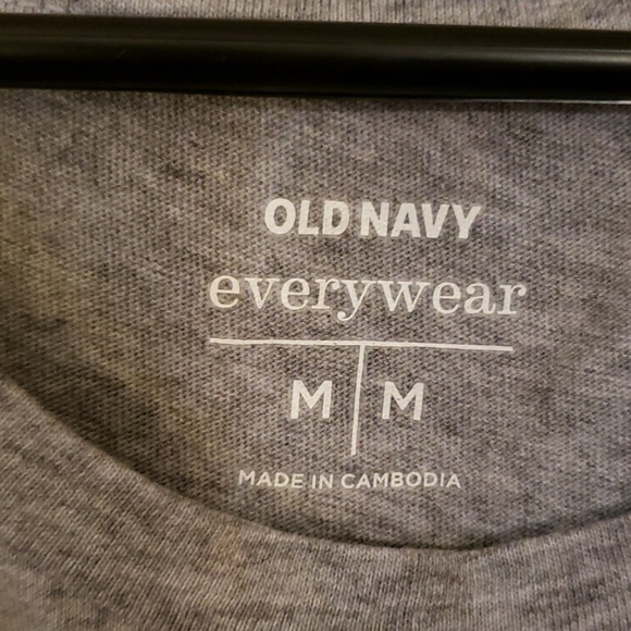 All American - Picture 2 of 3